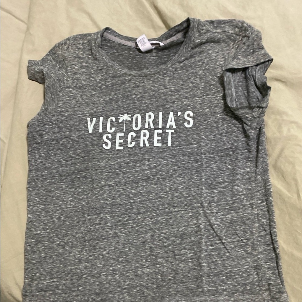 Victorias Secret sleep top